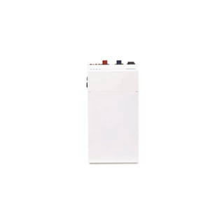 Centrometal El-Cm Basic Szett elektromos kazán fűtéshez tágulási tartállyal és Falcon szivattyúval, 18 kW