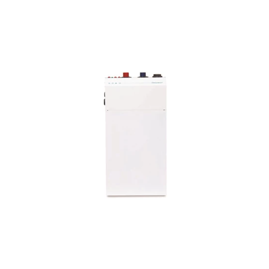 Centrometal El-Cm Basic Szett elektromos kazán fűtéshez tágulási tartállyal és Falcon szivattyúval, 18 kW