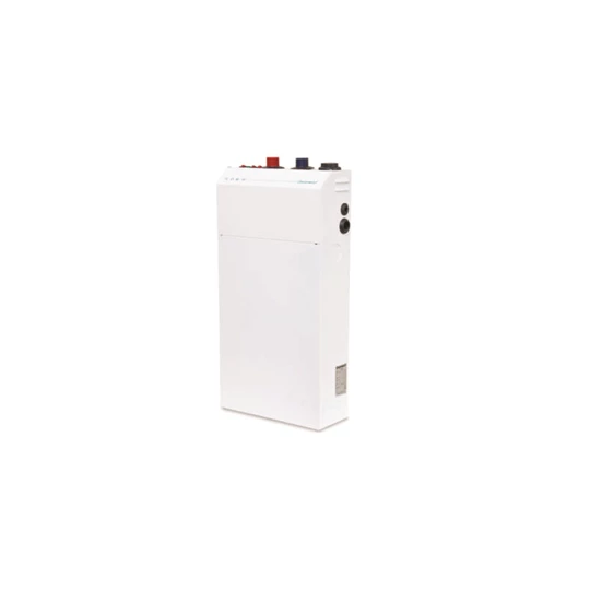 Centrometal El-Cm Basic Szett elektromos kazán fűtéshez tágulási tartállyal és Falcon szivattyúval, 18 kW