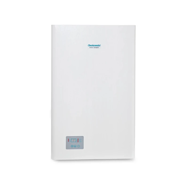 Centrometal El-Cm Classic 12 kW elektromos kazán központi fűtéshez