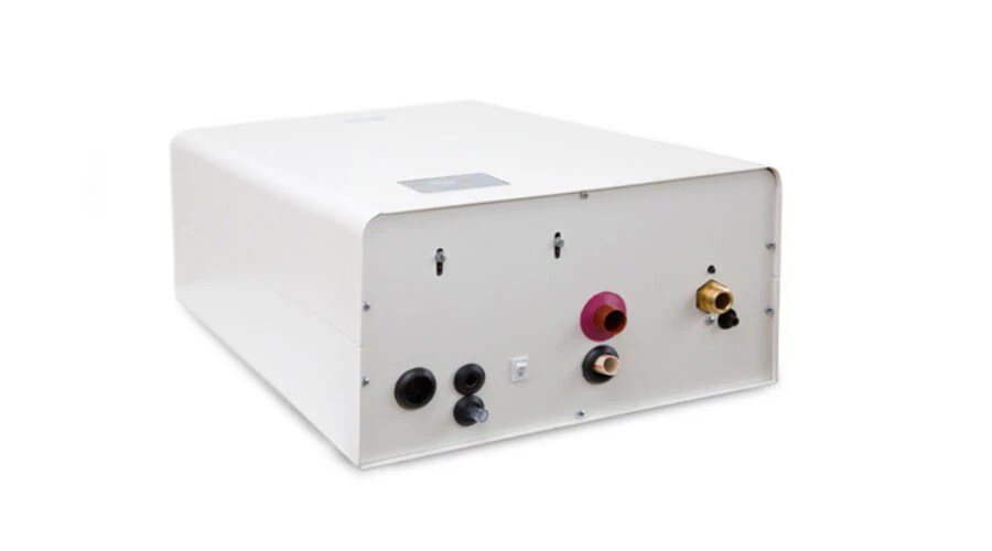 Centrometal El-Cm Classic 15 kW elektromos kazán központi fűtéshez