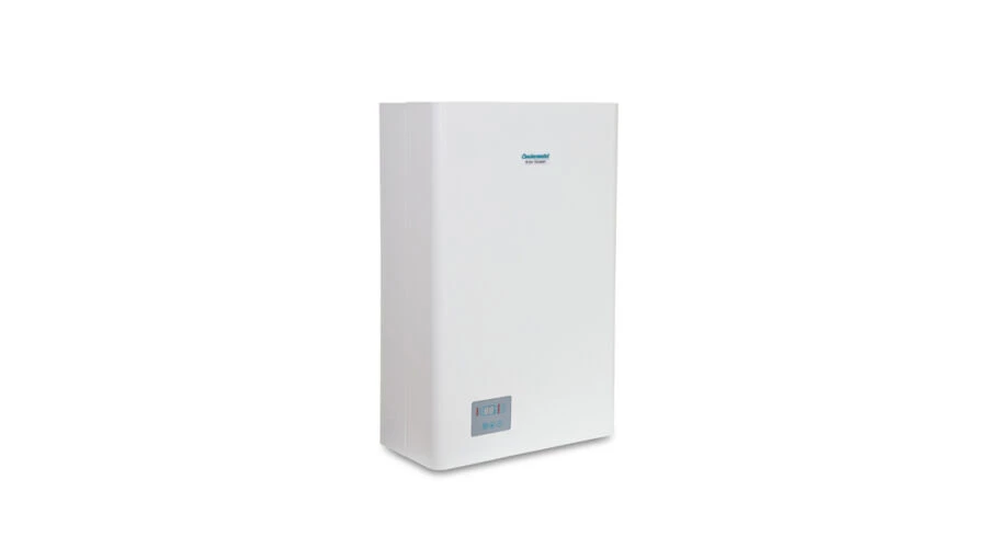 Centrometal El-Cm Classic 15 kW elektromos kazán központi fűtéshez