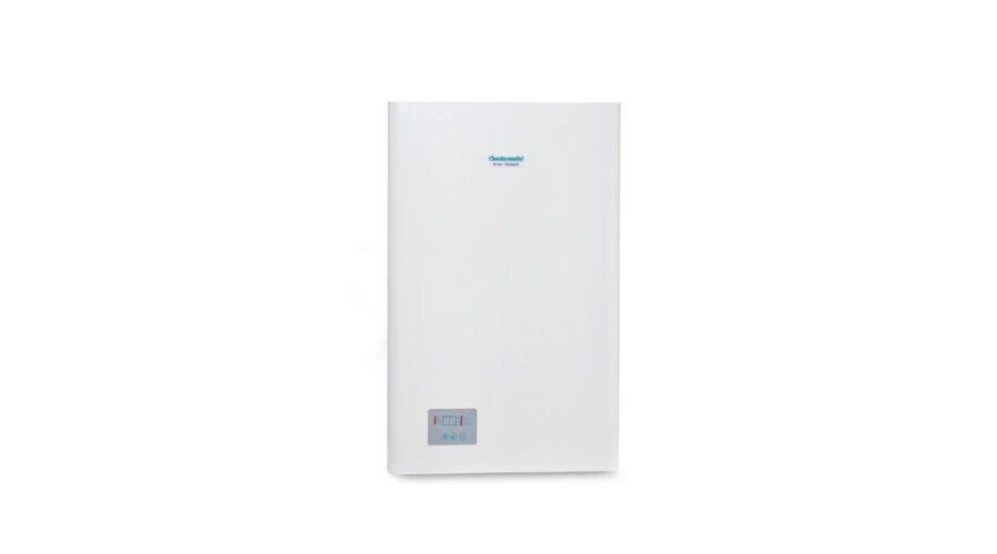 Centrometal El-Cm Classic 15 kW elektromos kazán központi fűtéshez