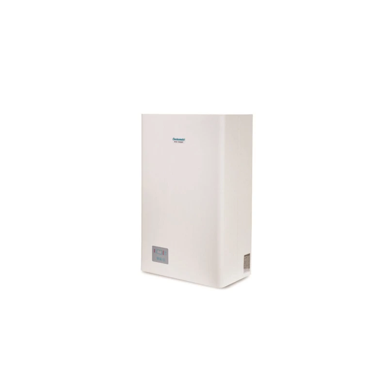 Centrometal El-Cm Classic 18 kW elektromos kazán központi fűtéshez