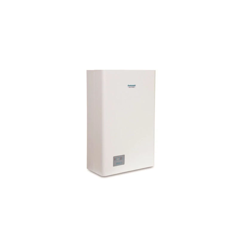 Centrometal El-Cm Classic 18 kW elektromos kazán központi fűtéshez