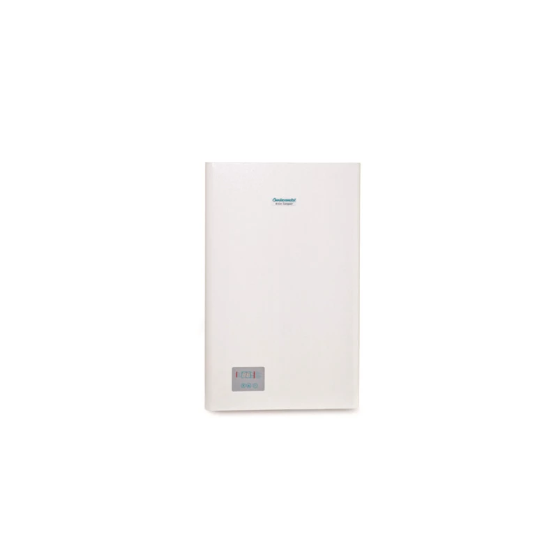 Centrometal El-Cm Classic 27 kW elektromos kazán központi fűtéshez