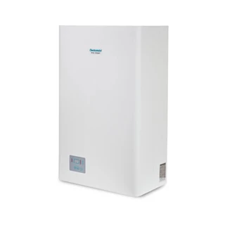 Centrometal El-Cm Classic 9 kW elektromos kazán központi fűtéshez