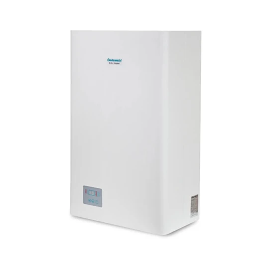 Centrometal El-Cm Classic 9 kW elektromos kazán központi fűtéshez