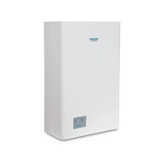 Centrometal El-Cm Classic 9 kW elektromos kazán központi fűtéshez