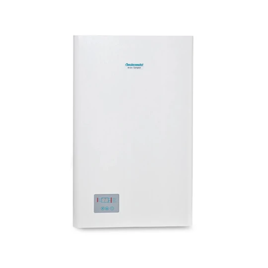 Centrometal El-Cm Classic 9 kW elektromos kazán központi fűtéshez