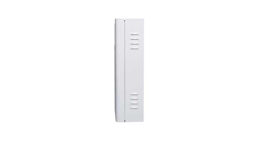 Centrometal El-Cm eBasic 24 kW elektromos kazán központi fűtéshez
