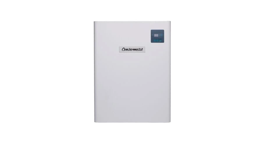 Centrometal El-Cm eBasic 24 kW elektromos kazán központi fűtéshez