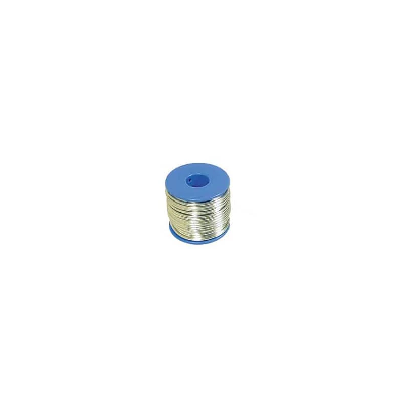 Cin 2 mm 250 g