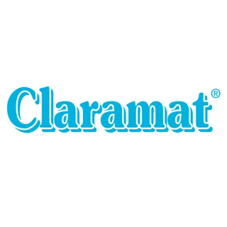 Claramat tablettázott regeneráló só vízkezelő berendezéshez – 25 kg/zsák