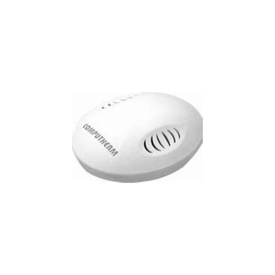Computherm B300RF(SX) vezeték nélküli hőérzékelő B300RF és B400RF szobatermosztáthoz