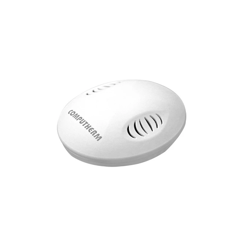 Computherm B300RF (SX) kiegészítő vezeték nélküli hőérzékelő B szériás termosztátokhoz - COMB005