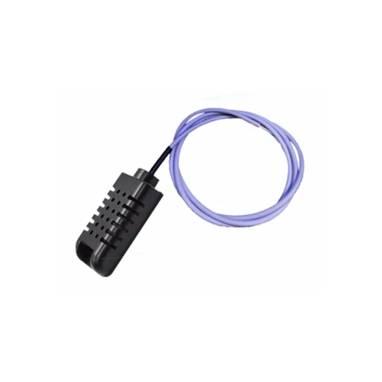 Computherm B300 (SX) vezetékes hőérzékelő B300 szobatermosztáthoz