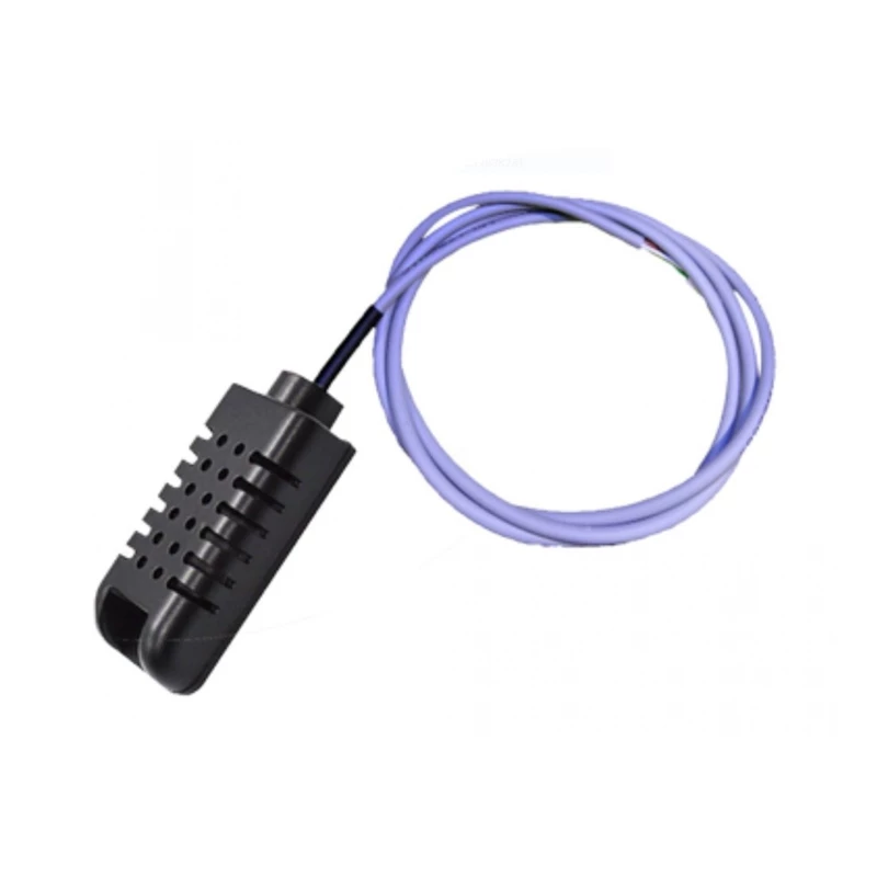 Computherm B300 (SX) vezetékes hőérzékelő B szériás termosztátokhoz - COMB003