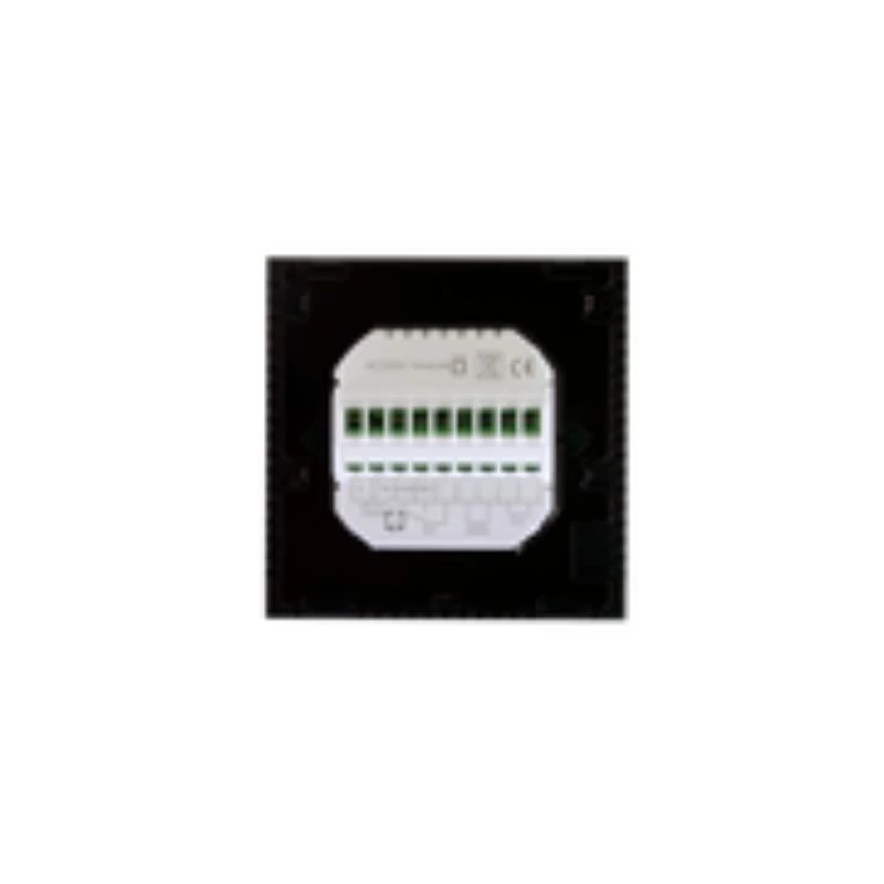 Computherm E300 Wi-Fi okostermosztát