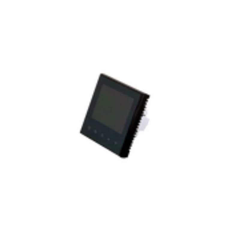 Computherm E300 Wi-Fi okostermosztát
