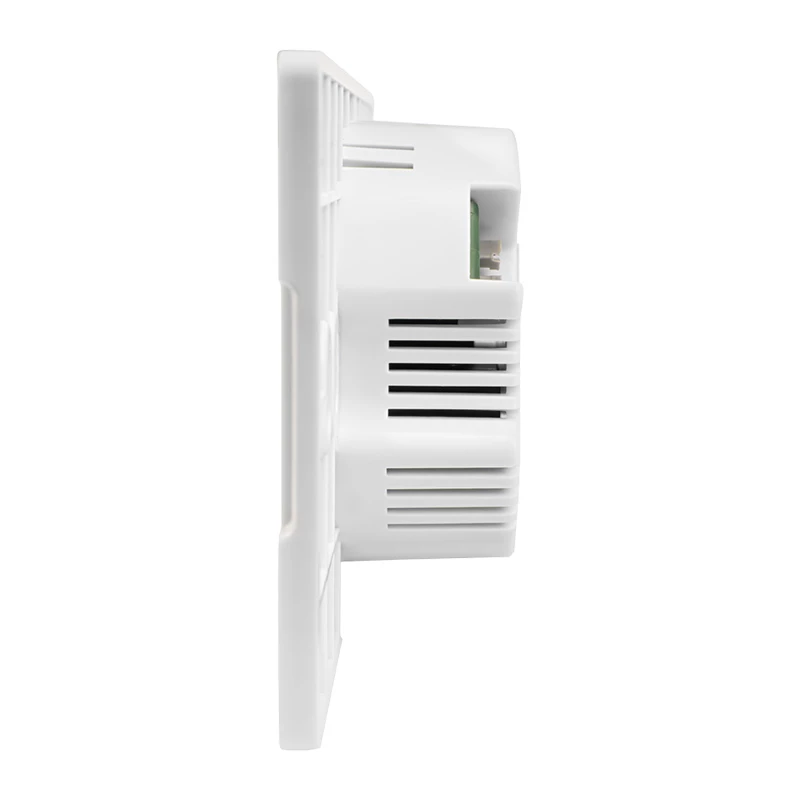 Computherm Q20 Wi-Fi Wi-Fi termosztát - COMQ030