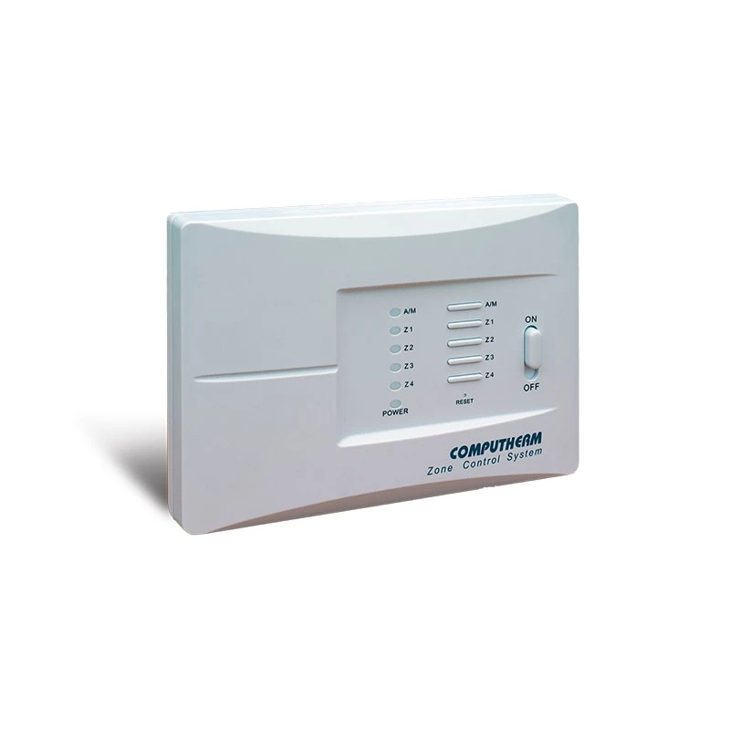Computherm Q4Z zónavezérlő
