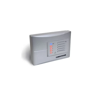 Computherm Q5RF (RX) vevőegység
