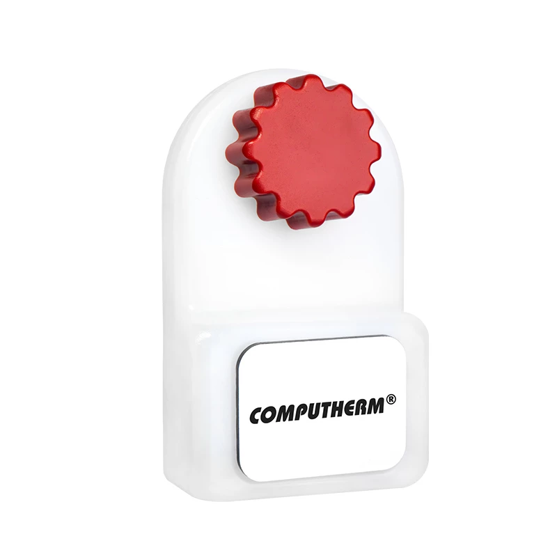 Computherm RAV-100 radiátor-légtelenítő víztartállyal - COMR001