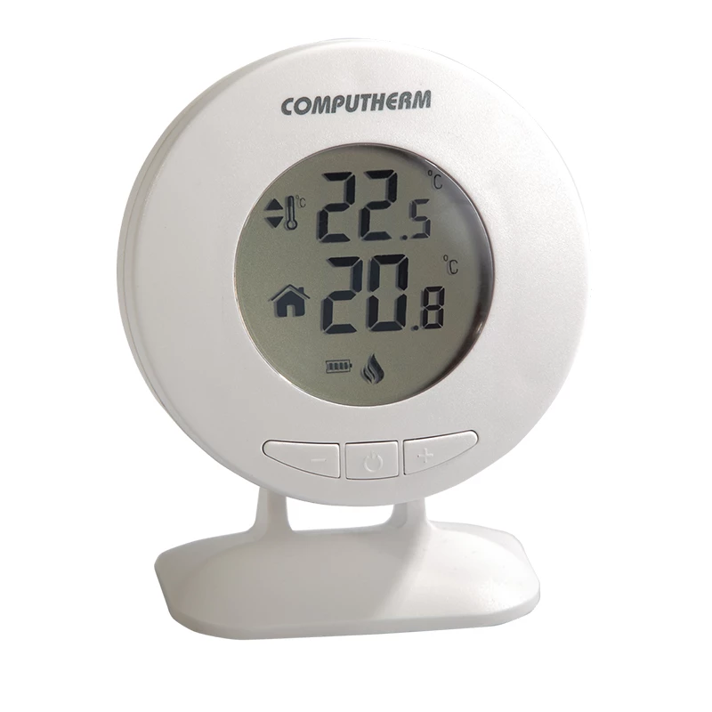Computherm T30RF vezeték nélküli digitális termosztát