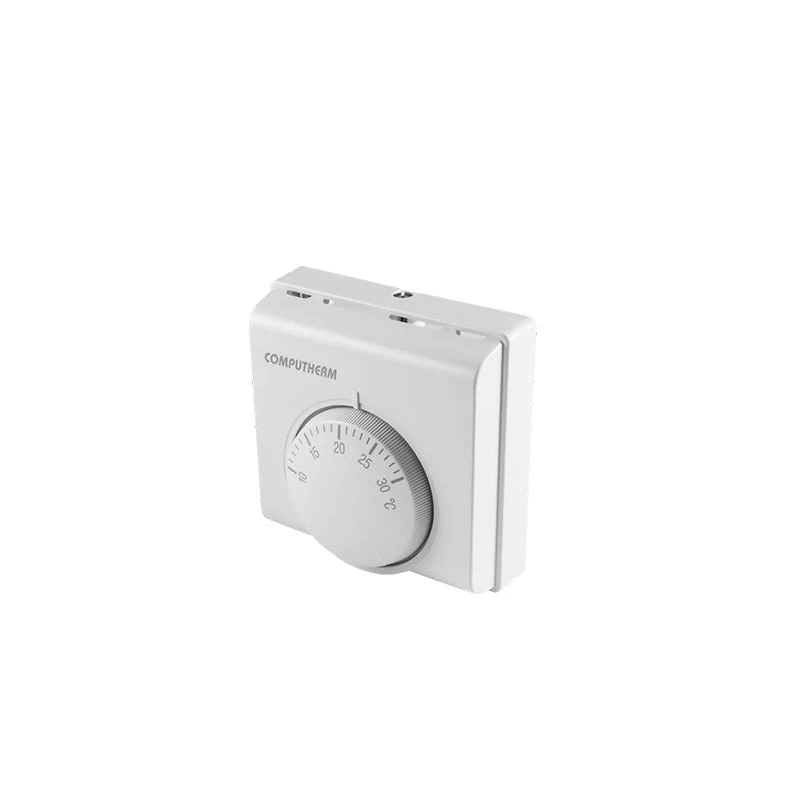 Computherm TR-010 mechanikus termosztát