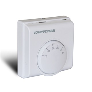 Computherm TR-010 mechanikus termosztát