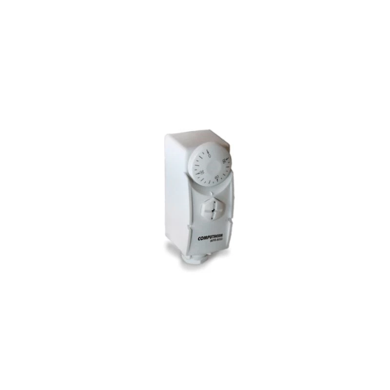 Computherm WPR-90GD kontakt érzékelős csőtermosztát - COMW002