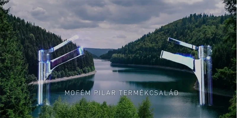 Csaptelep választás – Mitől jó egy minőségi csaptelep?