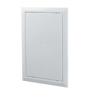 Csempeajtó 200*200 Vents műanyag