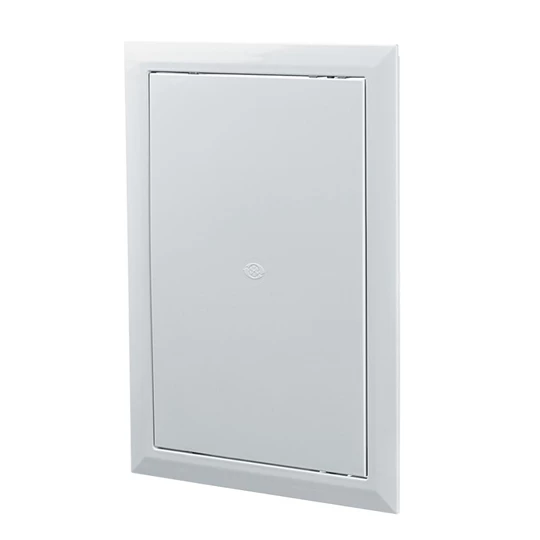Csempeajtó 200*200 Vents műanyag