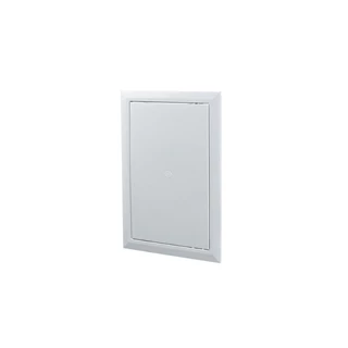 Csempeajtó 250*250 Vents műanyag