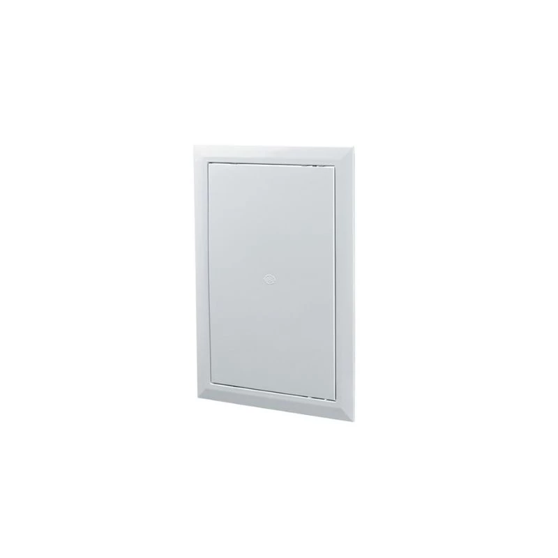 Csempeajtó 250*250 Vents műanyag