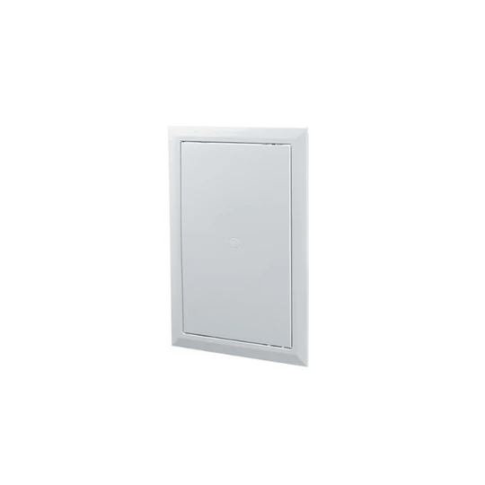 Csempeajtó 250*250 Vents műanyag