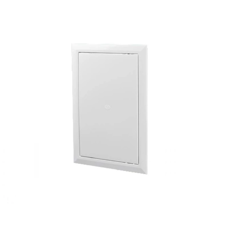 Csempeajtó 250*400 Vents műanyag