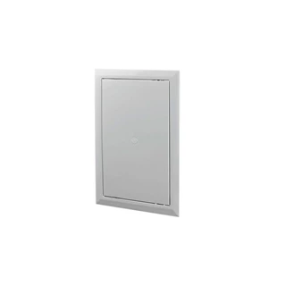 Csempeajtó 300*400 Vents műanyag