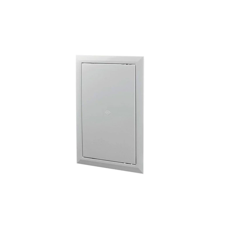 Csempeajtó 300*400 Vents műanyag