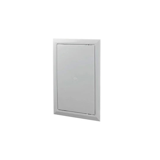 Csempeajtó 300*400 Vents műanyag