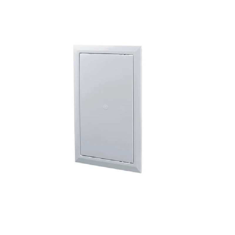 Csempeajtó 300*600 Vents műanyag