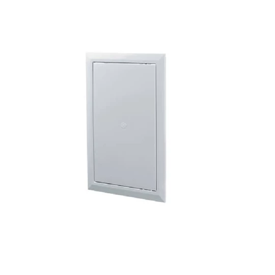 Csempeajtó 300*600 Vents műanyag