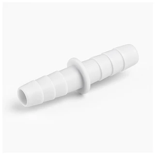 Cseppvízcső / Kondenzvízcső toldó 16mm