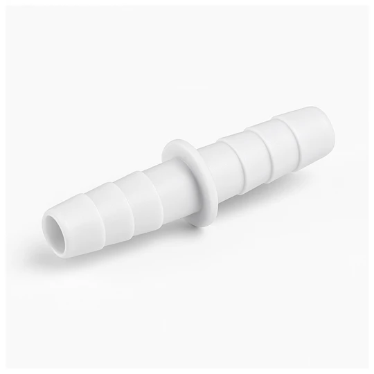 Cseppvízcső / Kondenzvízcső toldó 16mm