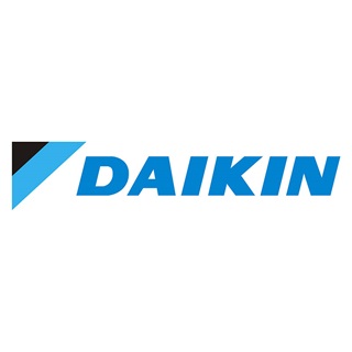 Daikin EKHBDPC2 csepptálca beltéri egység alá 