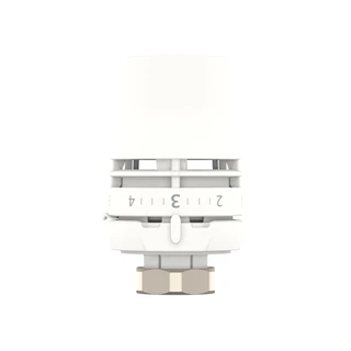 Danfoss Redia M30x1,5 BIS termosztatikus fej