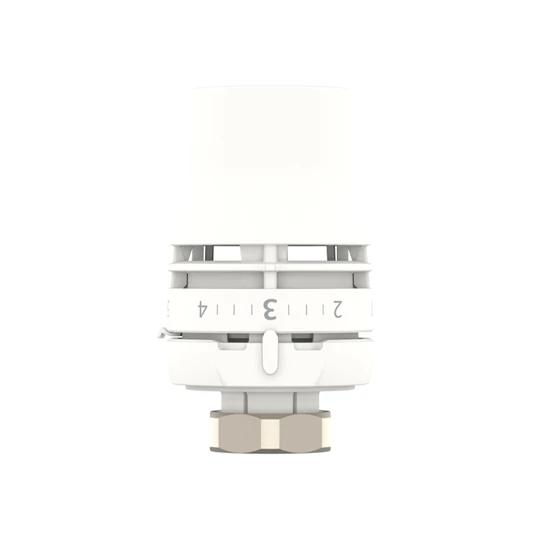 Danfoss Redia M30x1,5 BIS termosztatikus fej