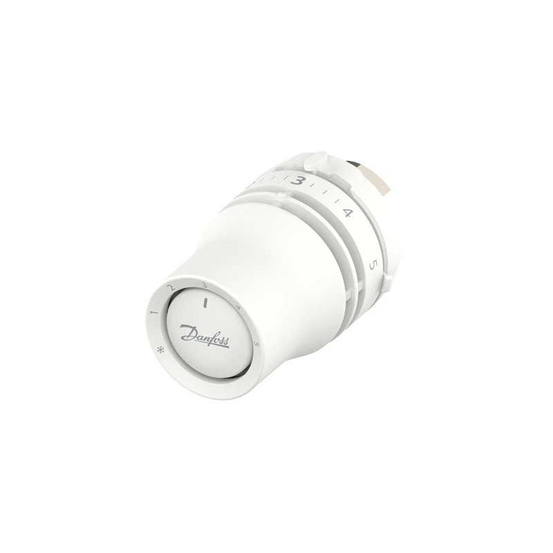 Danfoss Redia M30x1,5 BIS termosztatikus fej